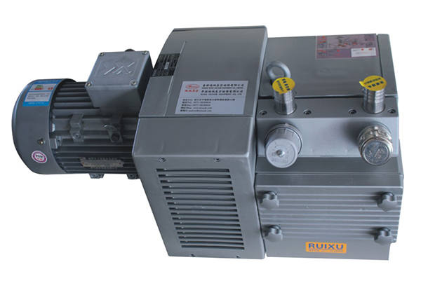 1701743015279470.jpg c95caf3a64918eee6bbc781124e5bd56_173205370737.jpg